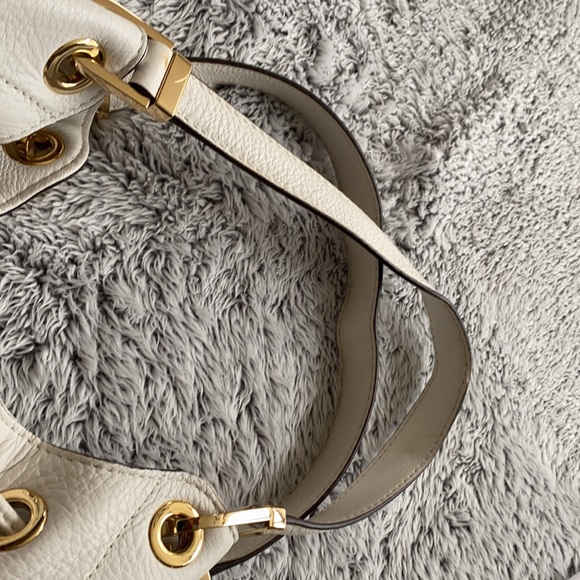 Michael Korea purse - Picture 9 of 9